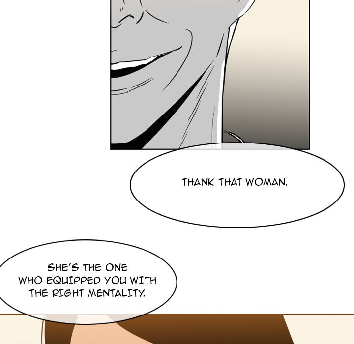 Path to Salvation Chapter 71 - Manhwa18.com