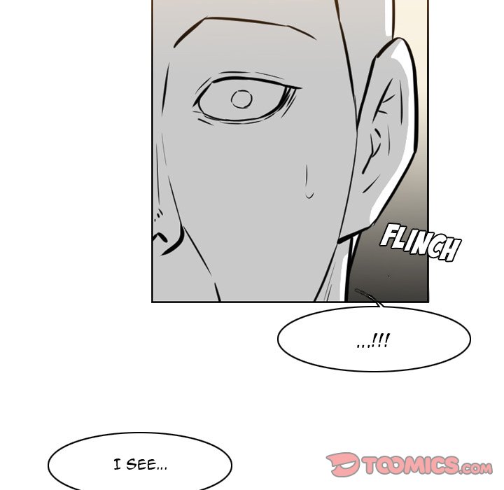 Path to Salvation Chapter 71 - Manhwa18.com