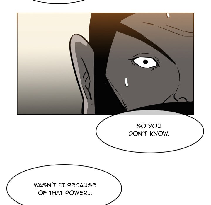 Path to Salvation Chapter 71 - Manhwa18.com