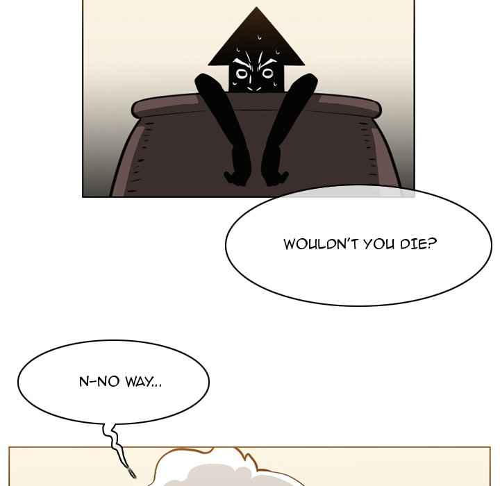 Path to Salvation Chapter 71 - Manhwa18.com