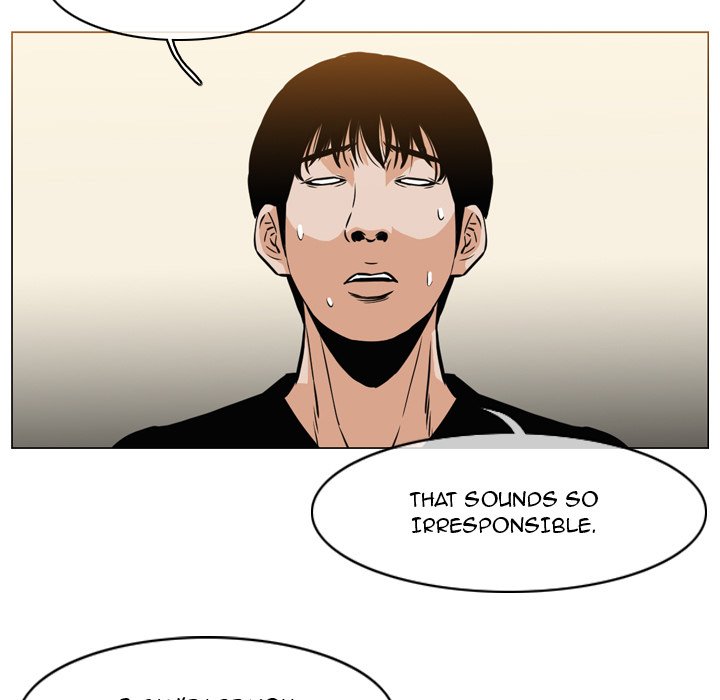 Path to Salvation Chapter 71 - Manhwa18.com