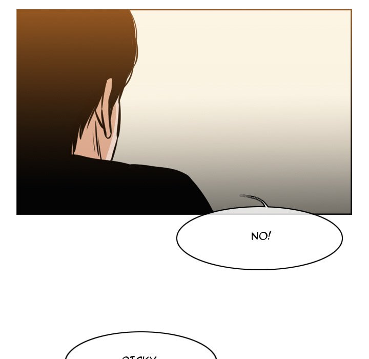 Path to Salvation Chapter 71 - Manhwa18.com