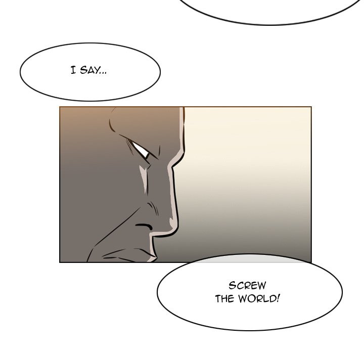 Path to Salvation Chapter 71 - Manhwa18.com