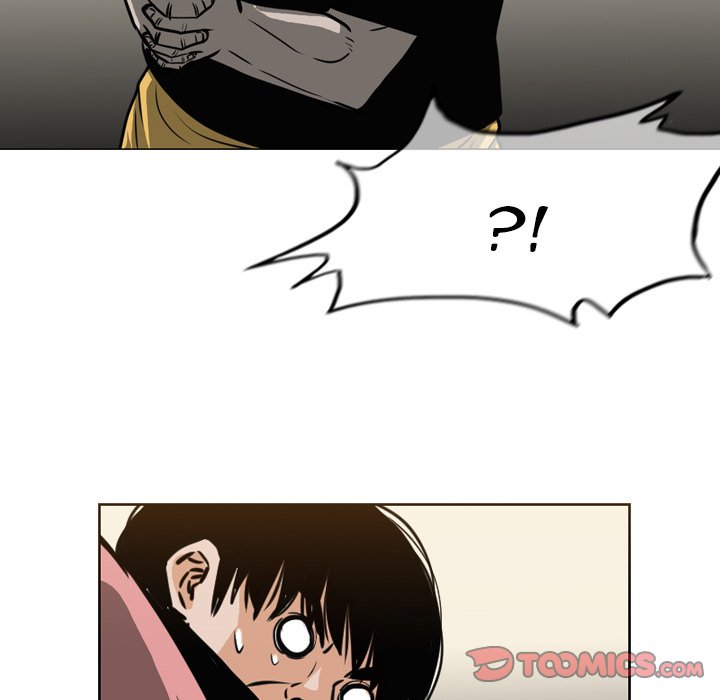 Path to Salvation Chapter 71 - Manhwa18.com