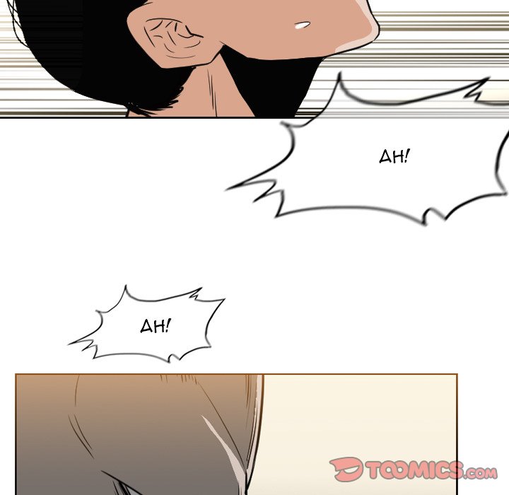 Path to Salvation Chapter 71 - Manhwa18.com