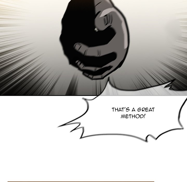 Path to Salvation Chapter 71 - Manhwa18.com