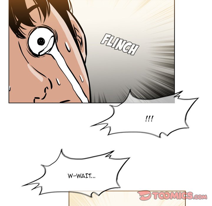 Path to Salvation Chapter 71 - Manhwa18.com