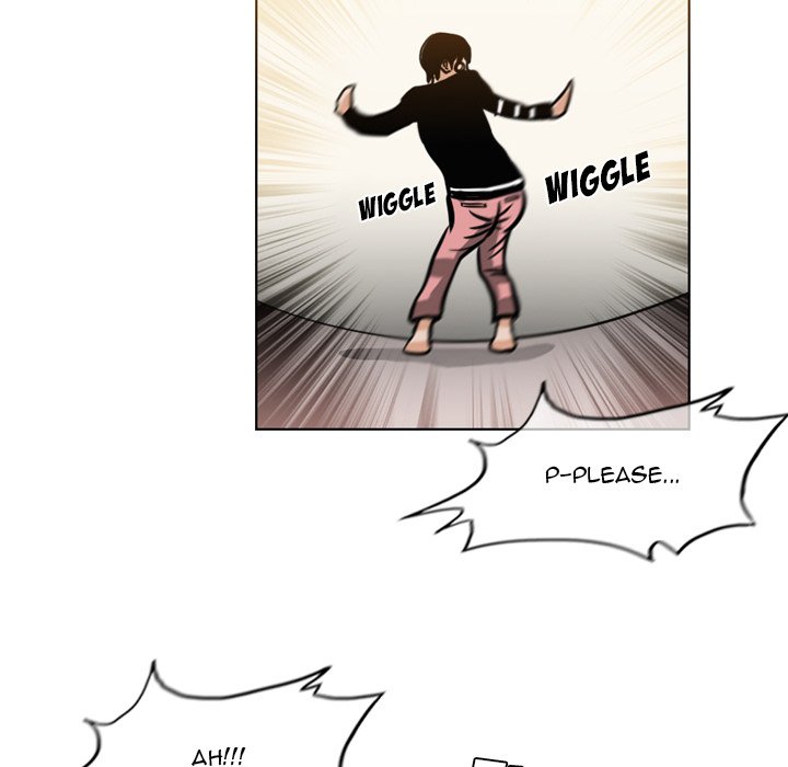 Path to Salvation Chapter 71 - Manhwa18.com