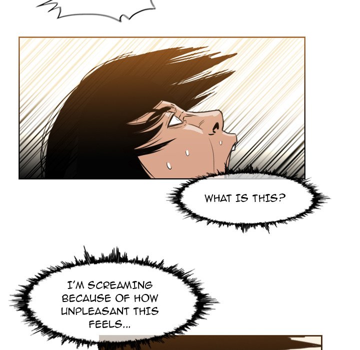 Path to Salvation Chapter 71 - Manhwa18.com