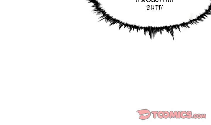 Path to Salvation Chapter 71 - Manhwa18.com