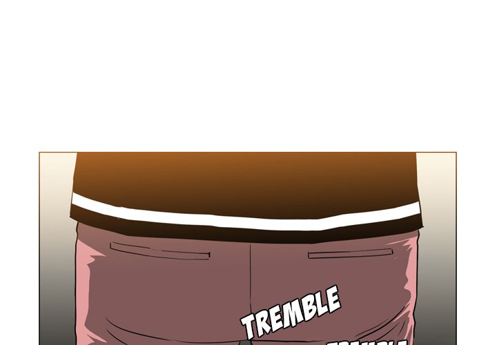 Path to Salvation Chapter 72 - Manhwa18.com