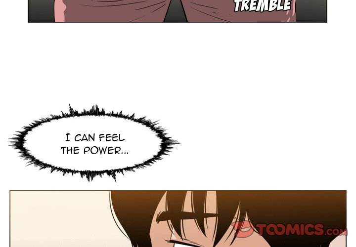 Path to Salvation Chapter 72 - Manhwa18.com