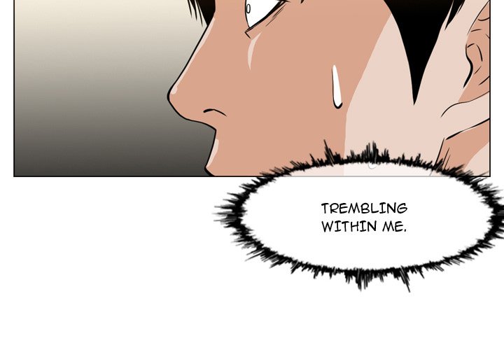 Path to Salvation Chapter 72 - Manhwa18.com