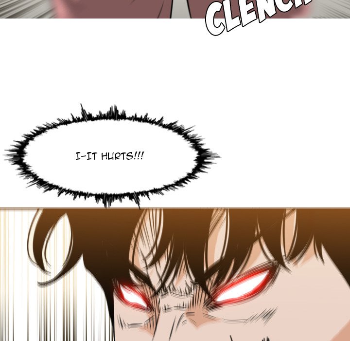 Path to Salvation Chapter 72 - Manhwa18.com