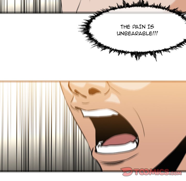 Path to Salvation Chapter 72 - Manhwa18.com