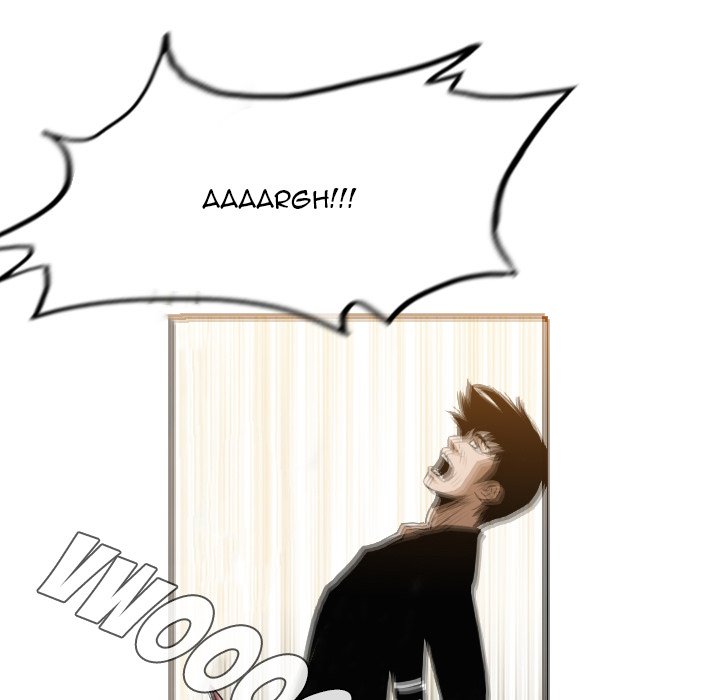 Path to Salvation Chapter 72 - Manhwa18.com