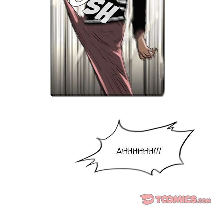 Path to Salvation Chapter 72 - Manhwa18.com