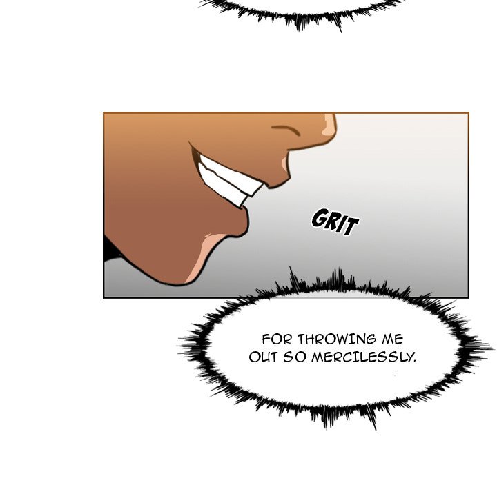 Path to Salvation Chapter 72 - Manhwa18.com