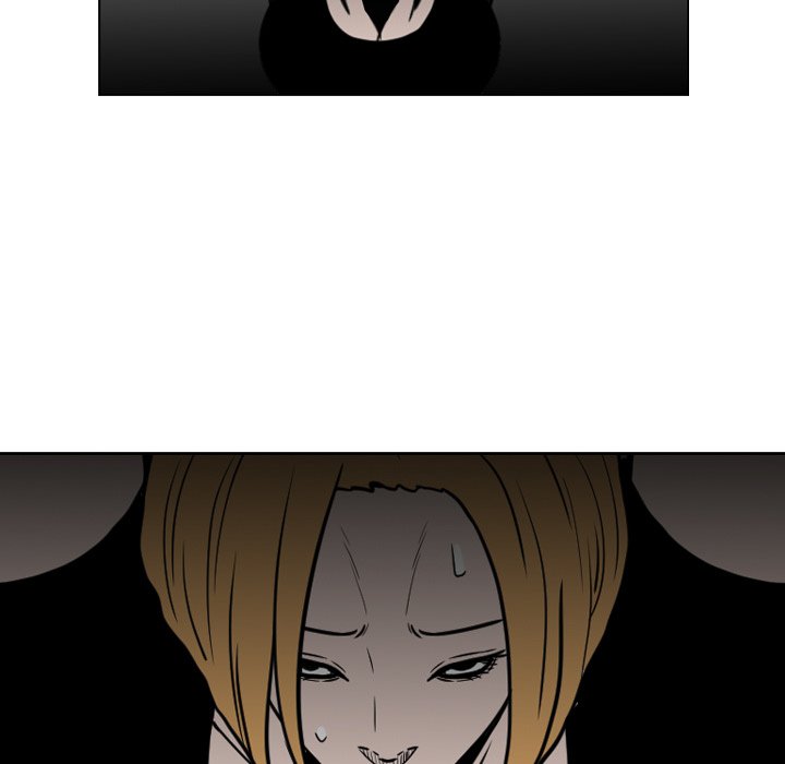 Path to Salvation Chapter 72 - Manhwa18.com