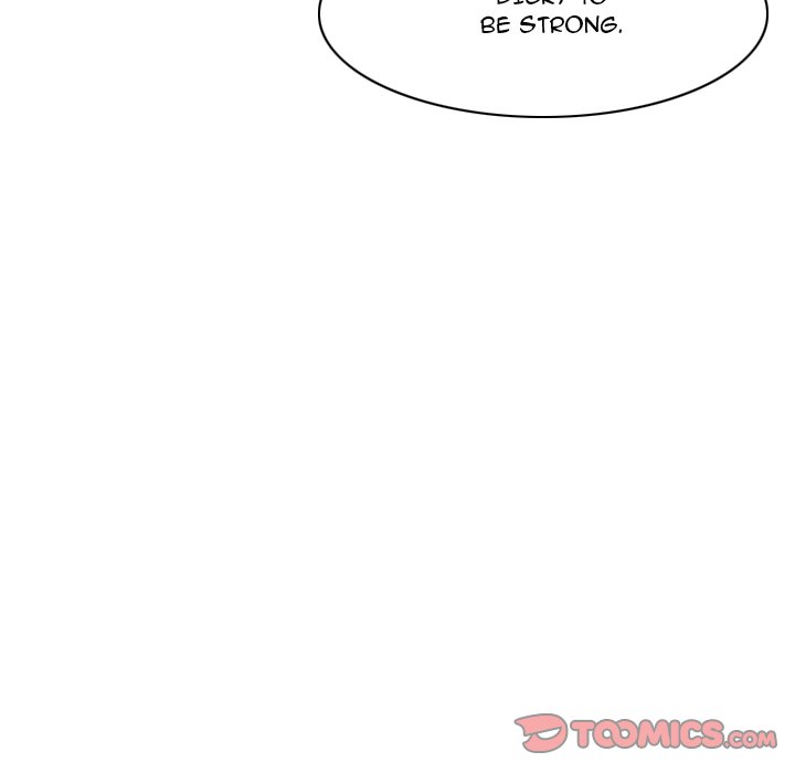 Path to Salvation Chapter 72 - Manhwa18.com