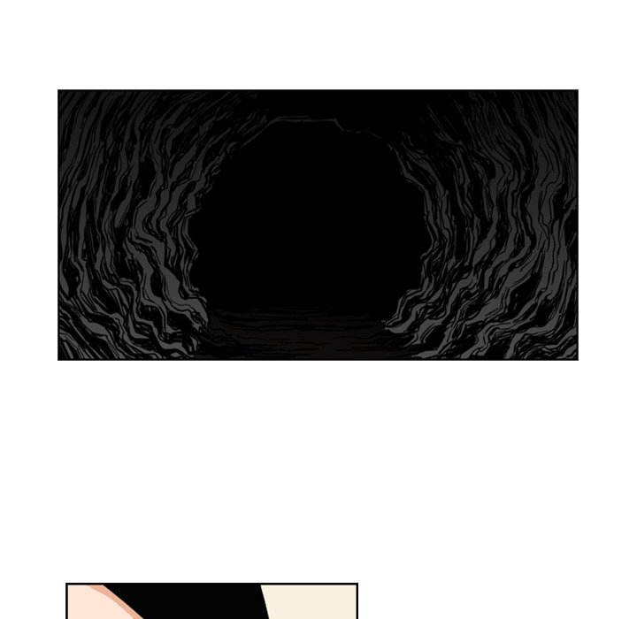Path to Salvation Chapter 72 - Manhwa18.com