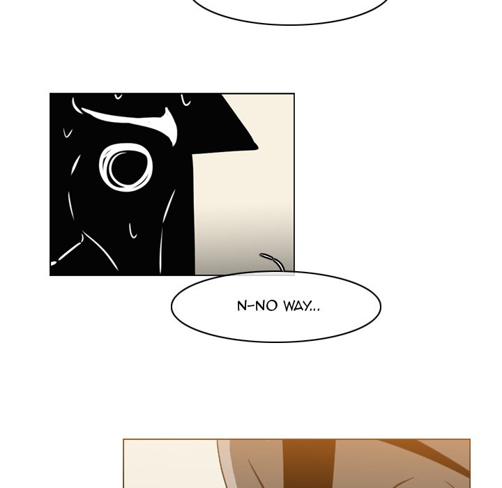 Path to Salvation Chapter 72 - Manhwa18.com