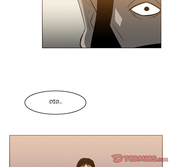 Path to Salvation Chapter 72 - Manhwa18.com