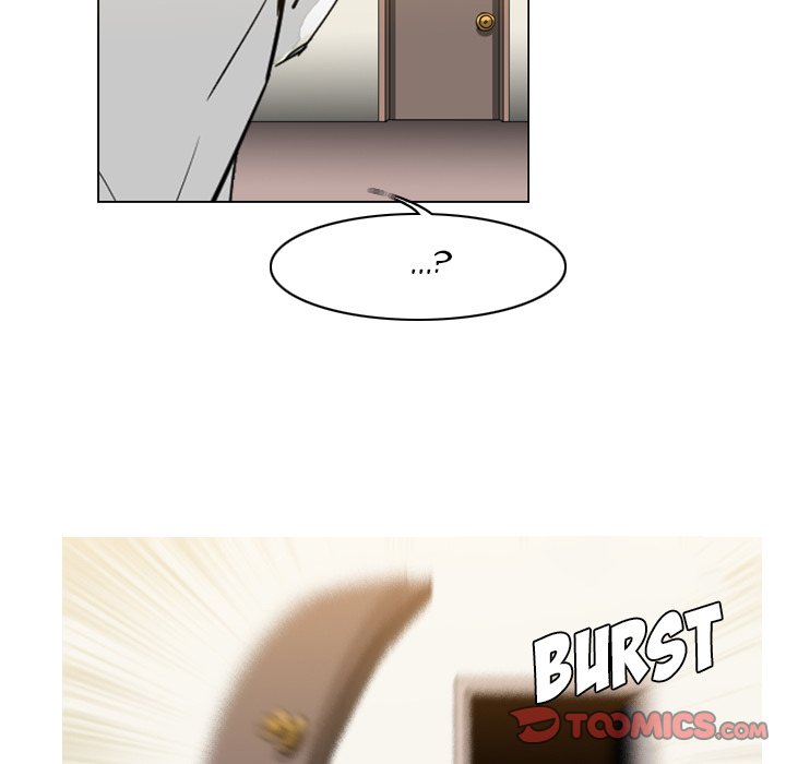 Path to Salvation Chapter 72 - Manhwa18.com