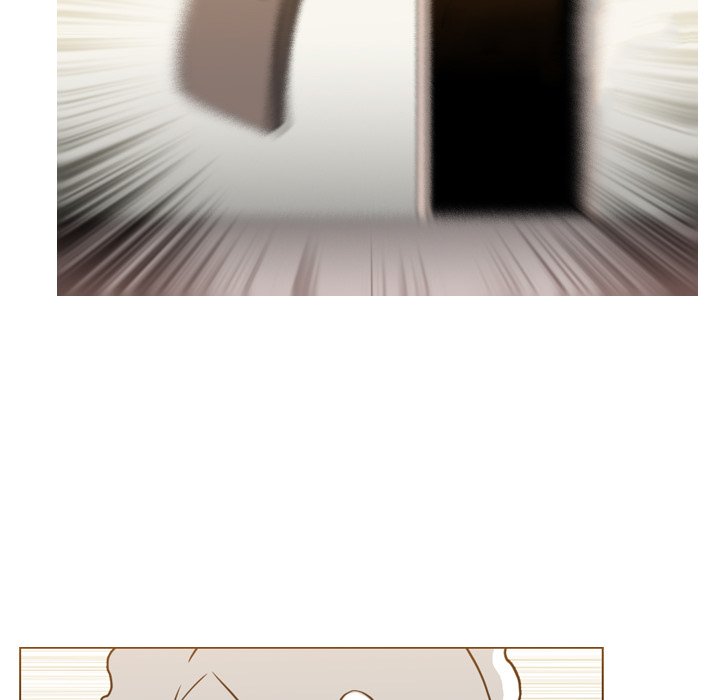 Path to Salvation Chapter 72 - Manhwa18.com