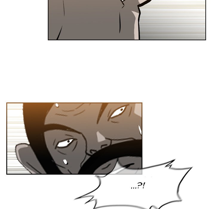 Path to Salvation Chapter 72 - Manhwa18.com