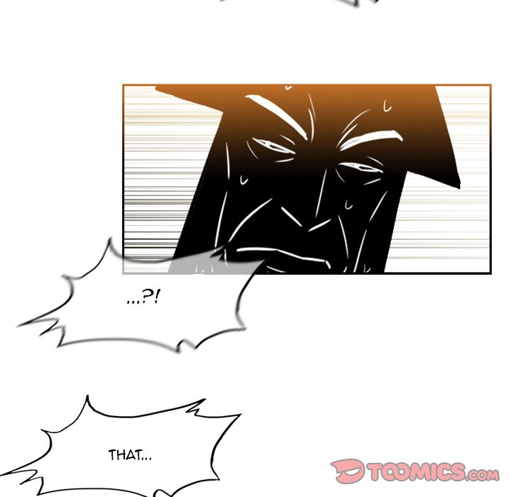 Path to Salvation Chapter 72 - Manhwa18.com