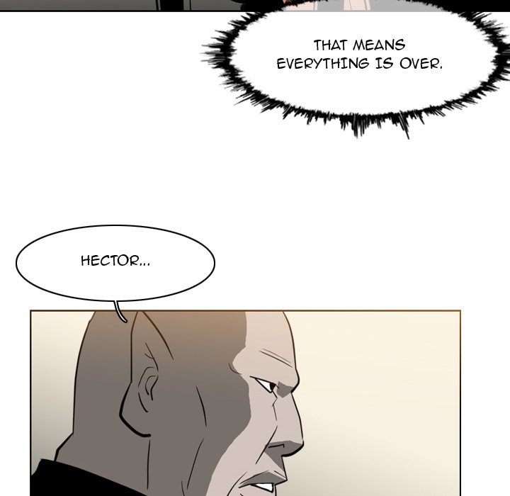 Path to Salvation Chapter 72 - Manhwa18.com