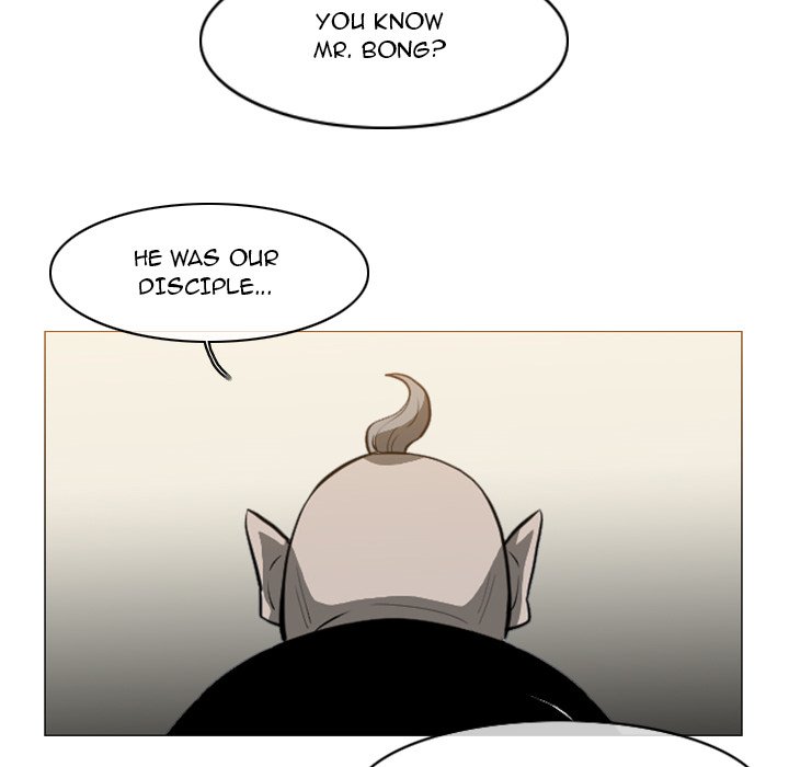 Path to Salvation Chapter 72 - Manhwa18.com