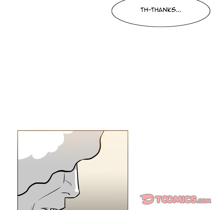 Path to Salvation Chapter 72 - Manhwa18.com