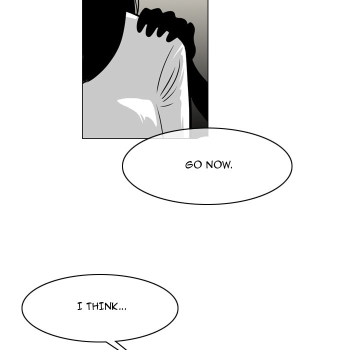 Path to Salvation Chapter 72 - Manhwa18.com