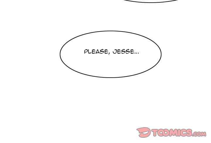 Path to Salvation Chapter 72 - Manhwa18.com