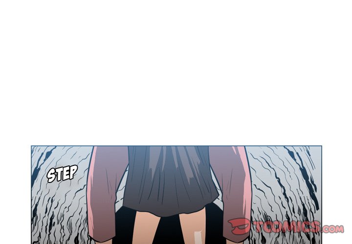 Path to Salvation Chapter 73 - Manhwa18.com