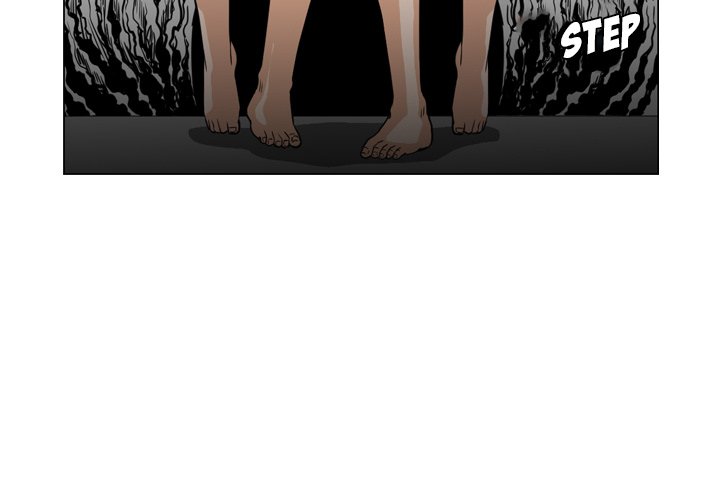 Path to Salvation Chapter 73 - Manhwa18.com