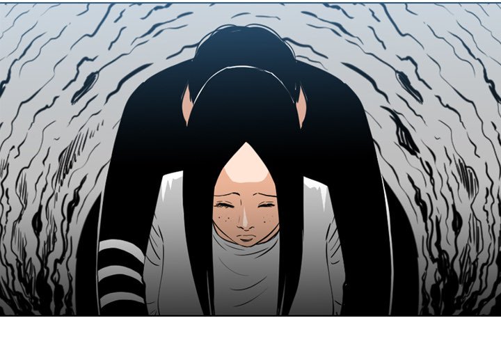 Path to Salvation Chapter 73 - Manhwa18.com