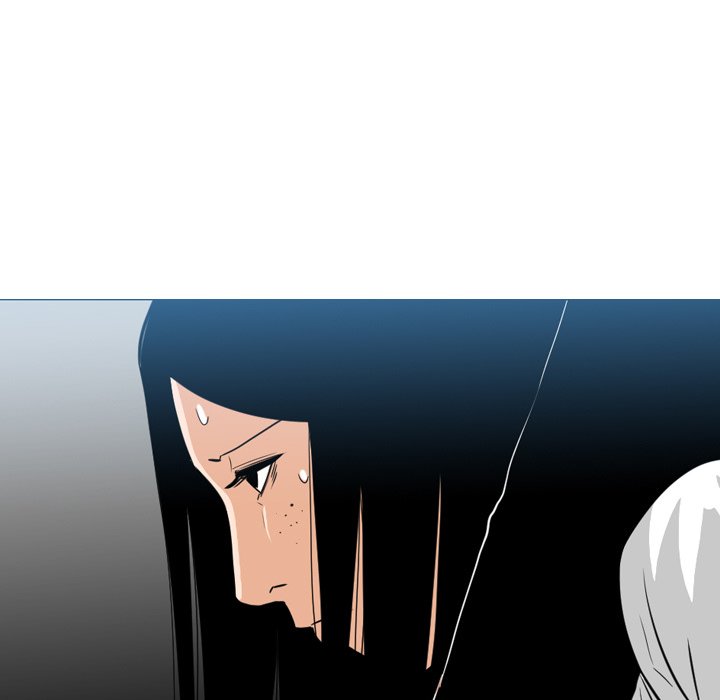 Path to Salvation Chapter 73 - Manhwa18.com