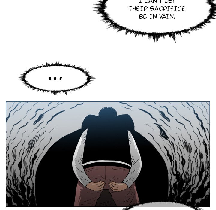 Path to Salvation Chapter 73 - Manhwa18.com