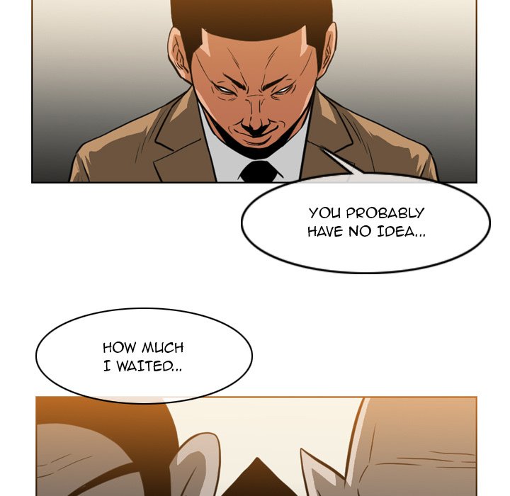 Path to Salvation Chapter 73 - Manhwa18.com