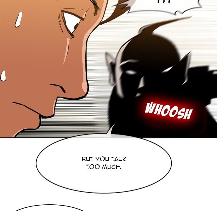 Path to Salvation Chapter 73 - Manhwa18.com