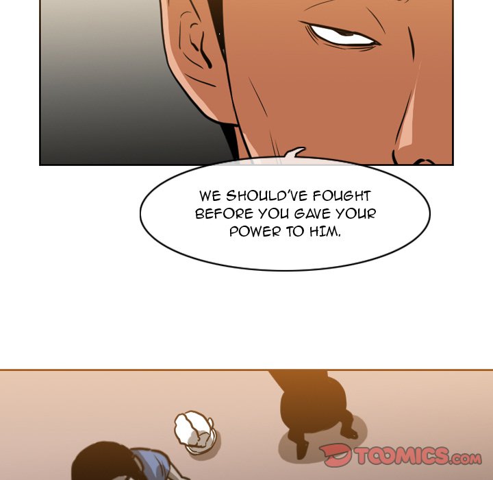 Path to Salvation Chapter 73 - Manhwa18.com