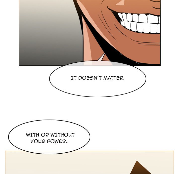 Path to Salvation Chapter 73 - Manhwa18.com