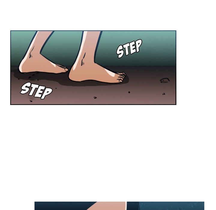 Path to Salvation Chapter 73 - Manhwa18.com