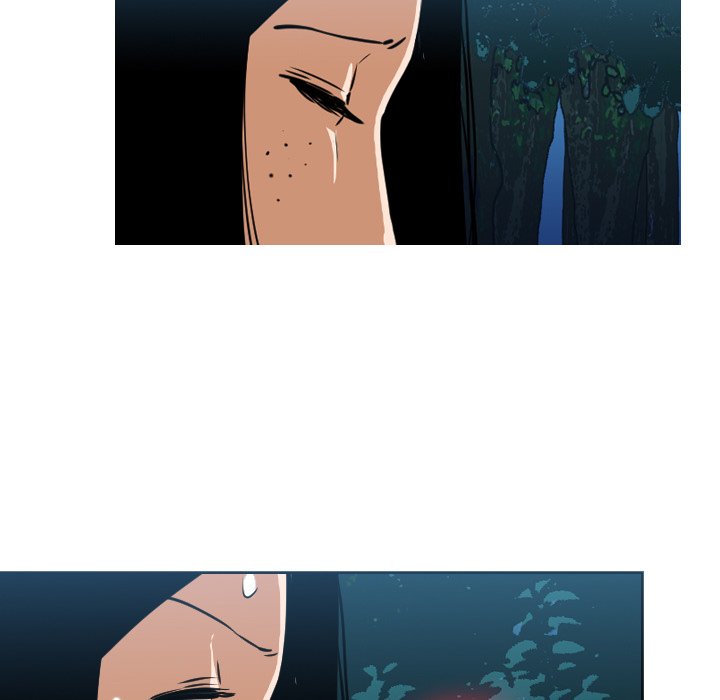 Path to Salvation Chapter 73 - Manhwa18.com