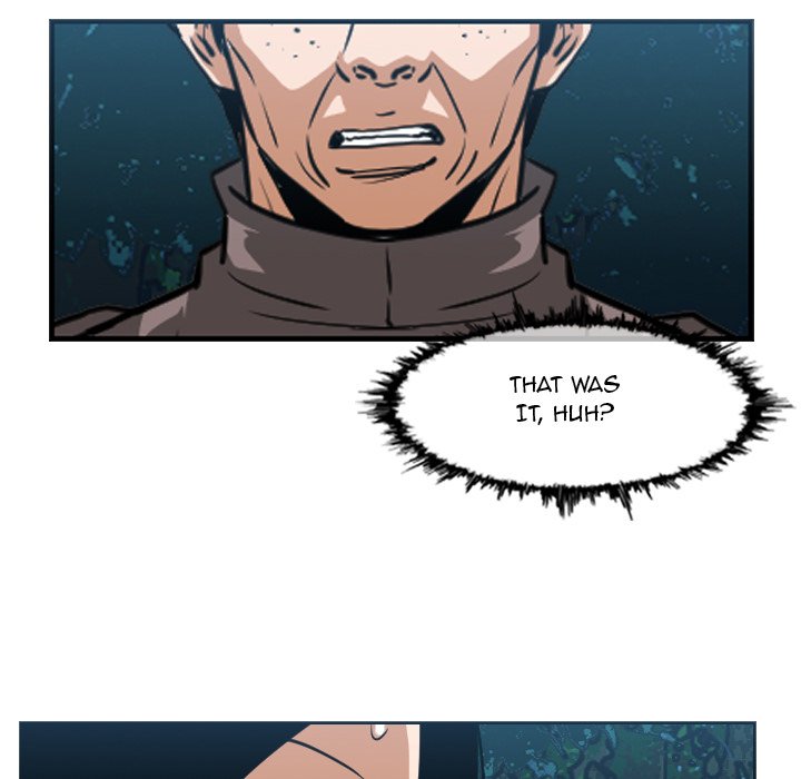 Path to Salvation Chapter 73 - Manhwa18.com