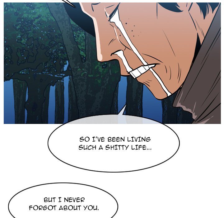 Path to Salvation Chapter 73 - Manhwa18.com