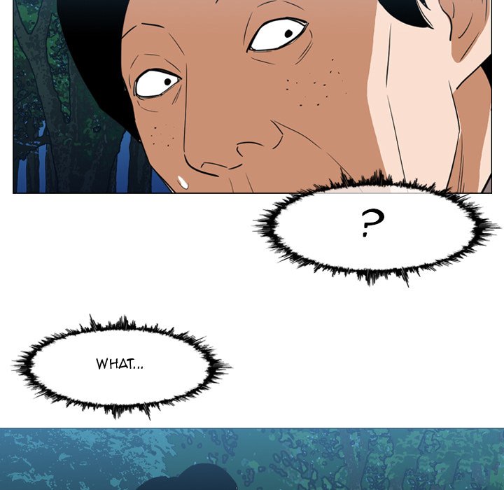 Path to Salvation Chapter 73 - Manhwa18.com